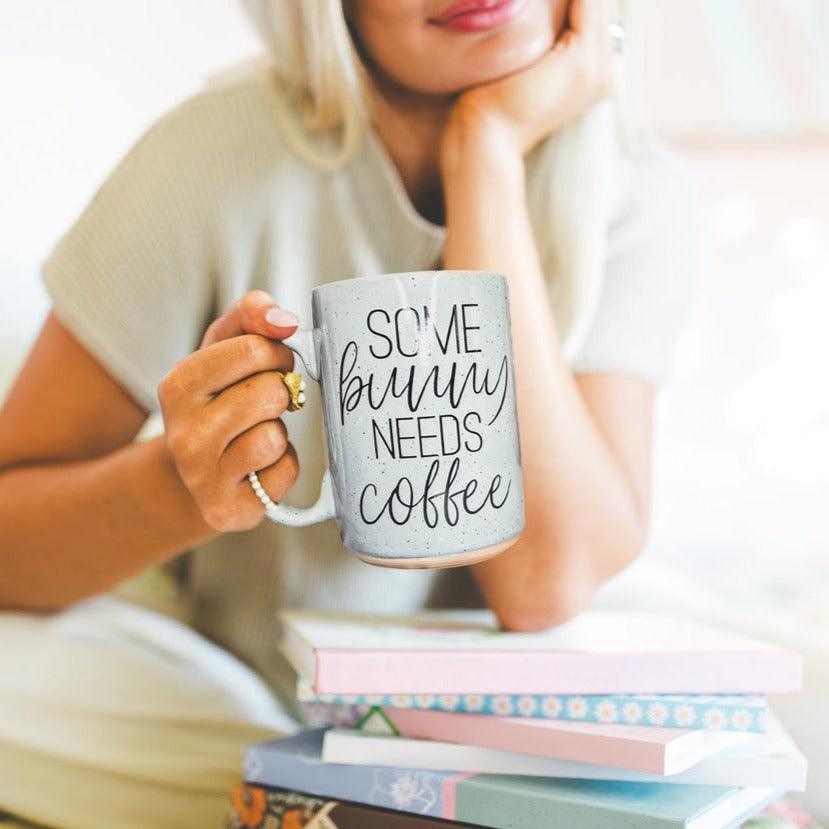 funny easter gifts for adults
easter gifts for coffee lovers
easter mugs with sayings
easter coffee mugs 2025
easter coffee lover presents