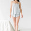 Powder Blue