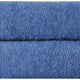 Denim Blue