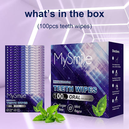 Purple-