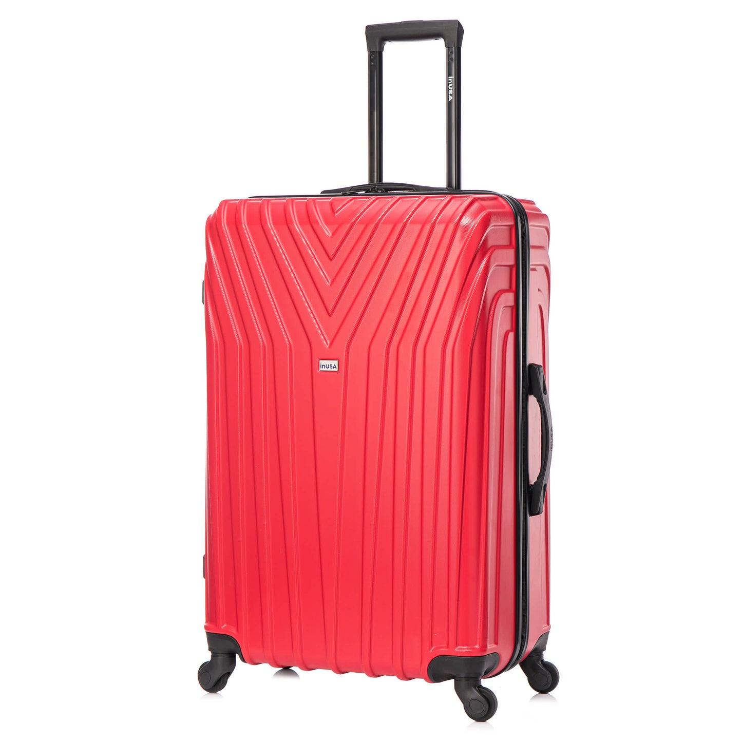 Red-
