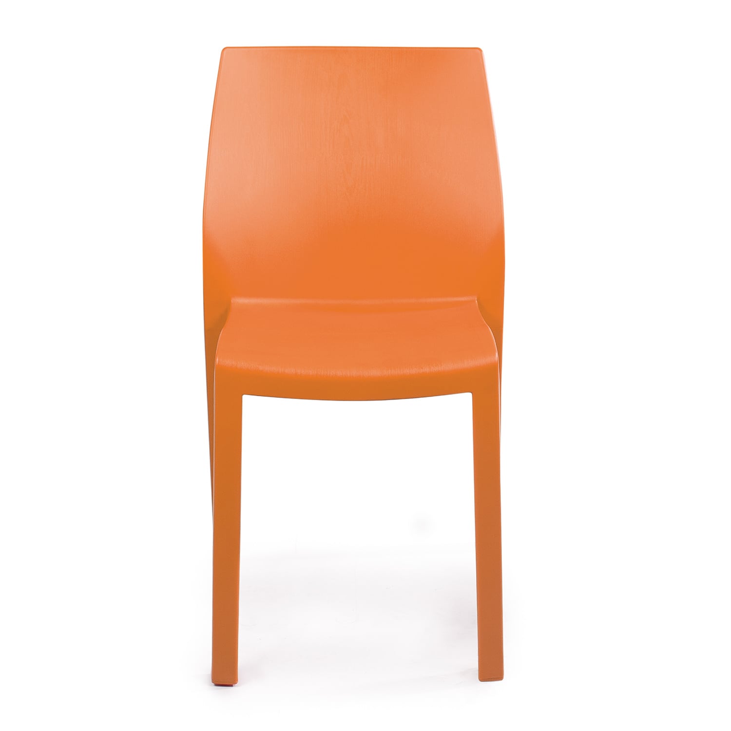 ORANGE-
