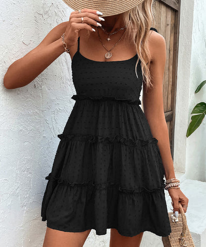Black-