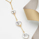 Gold Clear