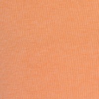 Orange -