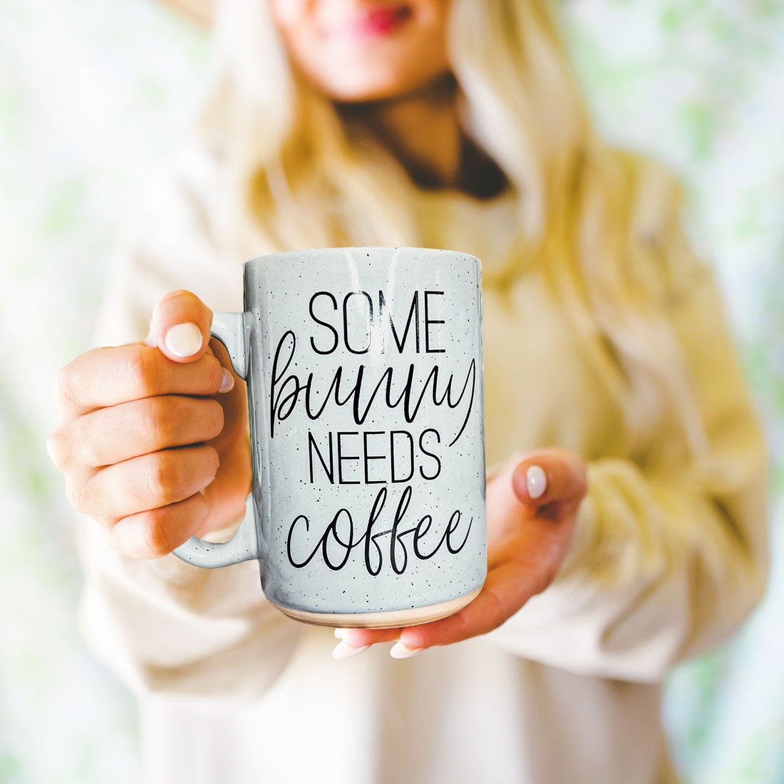 easter coffee station
spring drink photography
easter table setting
morning coffee aesthetic
spring brunch decor