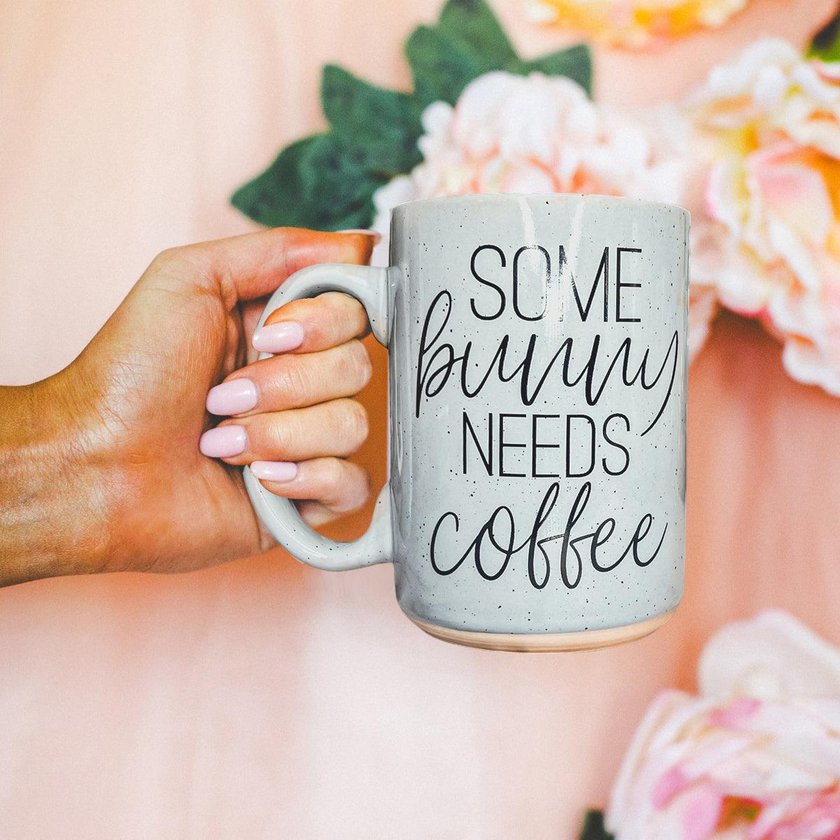spring morning message
modern easter coffee mug
spring caffeine quote cup
easter morning coffee mug
spring coffee lover cup