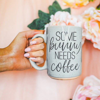 Imperfect Easter Mugs (Read Description) by Gia Roma