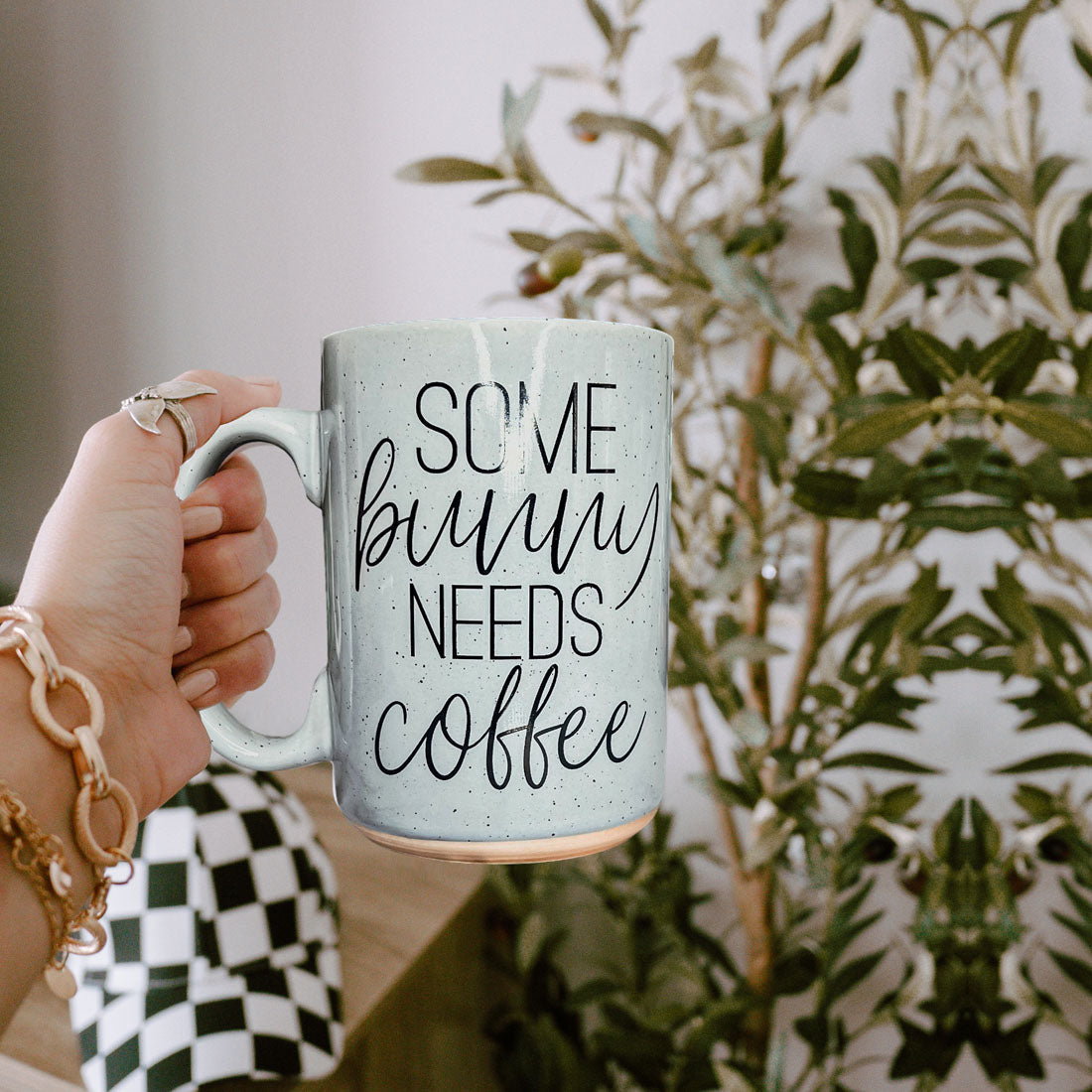 easter breakfast setup
spring coffee bar decor
easter kitchen styling
spring home accent
easter entertaining essentials