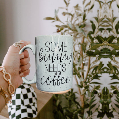 easter breakfast setup
spring coffee bar decor
easter kitchen styling
spring home accent
easter entertaining essentials