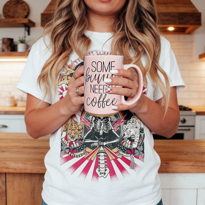 Some Bunny 16.23oz by Gia Roma