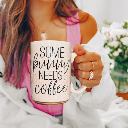 easter basket addition
spring coffee station gift
easter morning surprise
coffee lovers spring gift