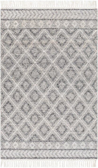 Sook Area Rug - Clearance