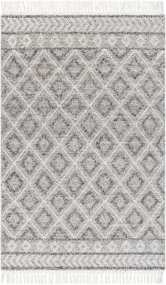 Sook Area Rug - Clearance