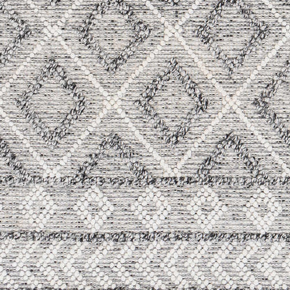 Sook Area Rug - Clearance