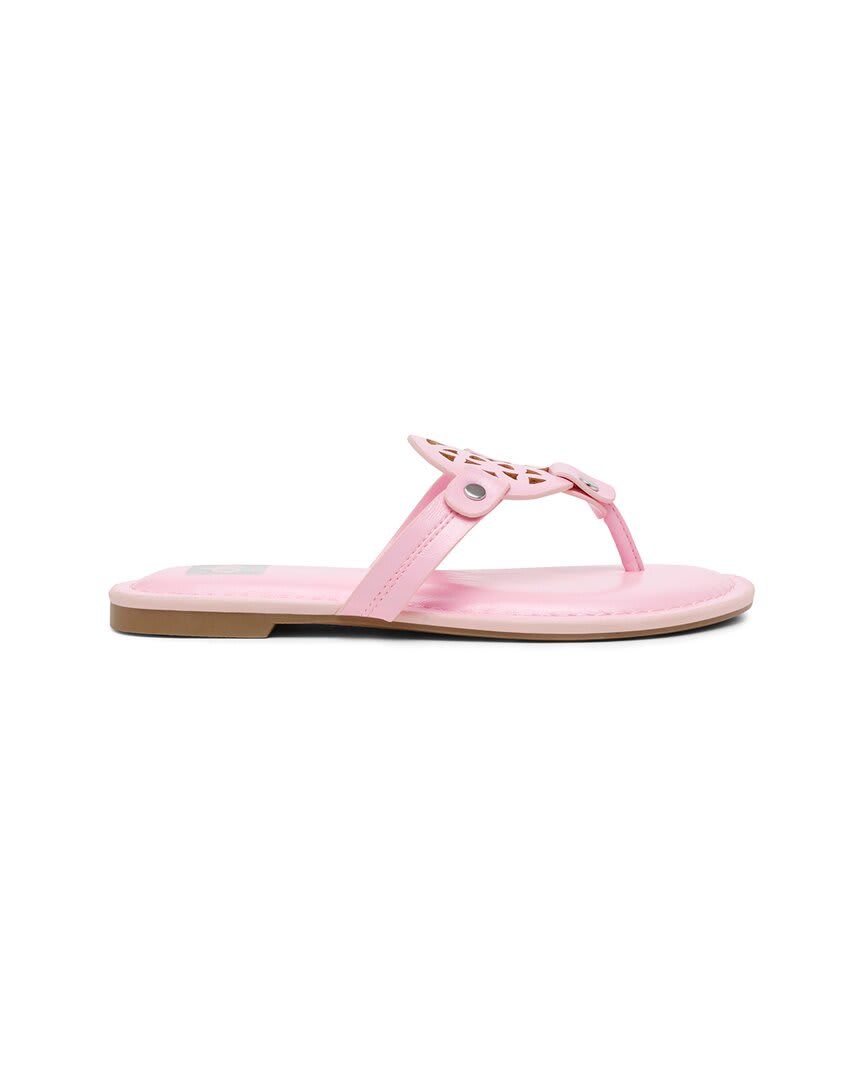 PINK SHINY-