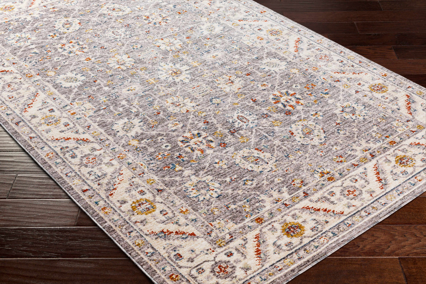 Sosi Area Carpet - Clearance