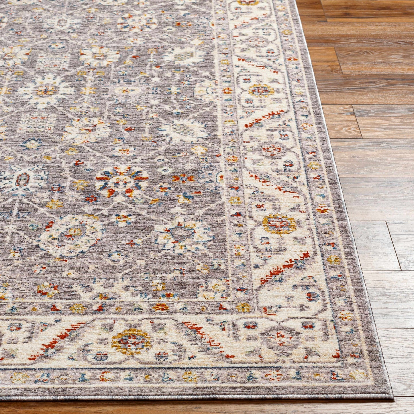 Sosi Area Carpet - Clearance
