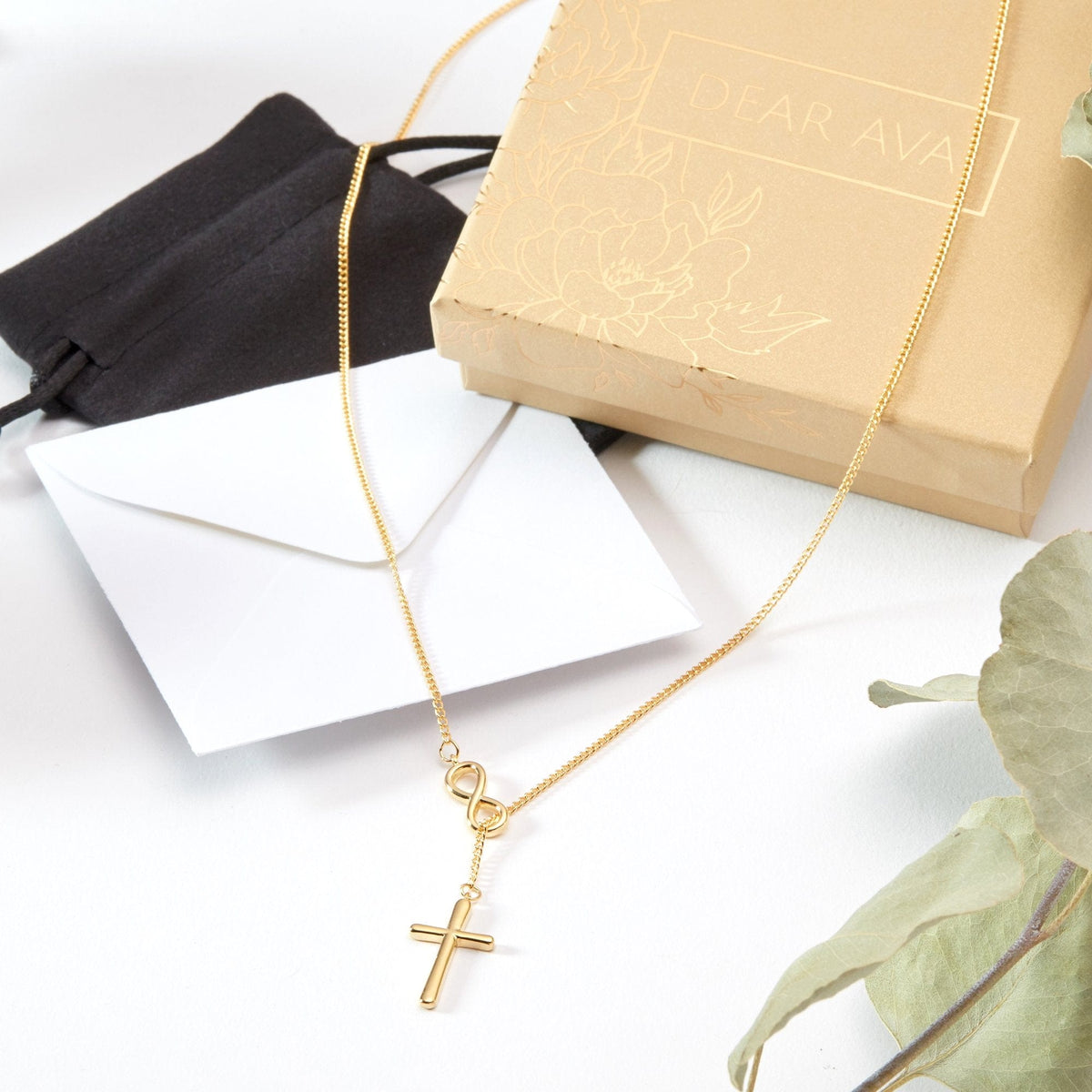 Soul Sisters Necklace Multiple Styles