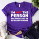 Team Purple