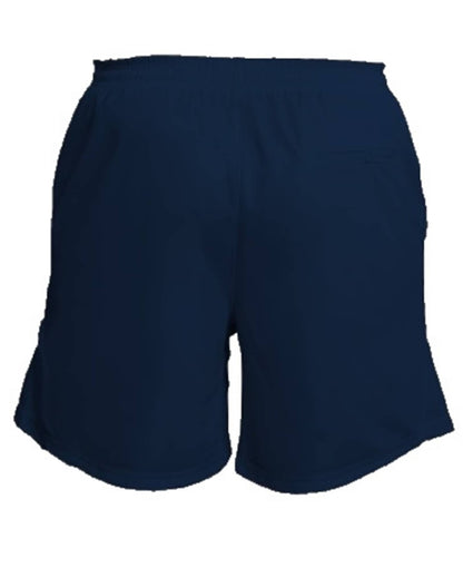 Navy-