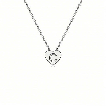 Silver-
