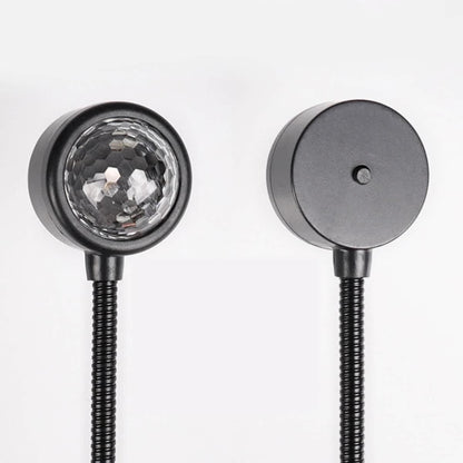 balck-