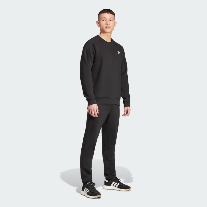 Black-
