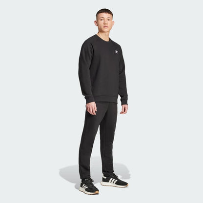 Black-