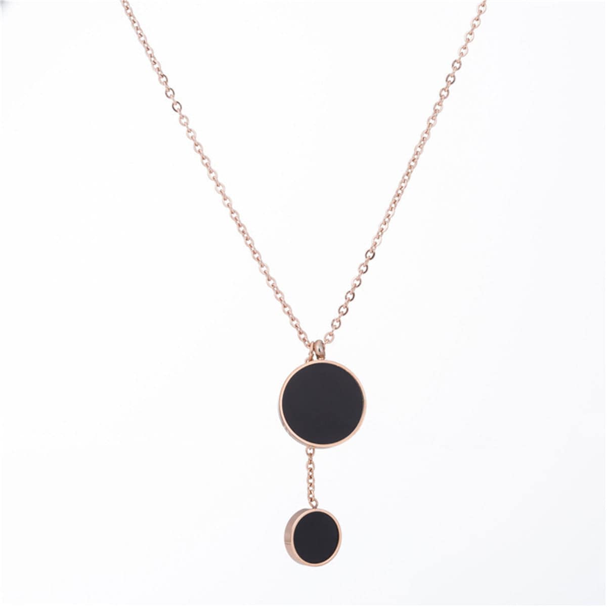 Black-