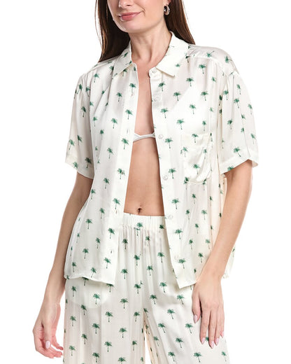 OBS-OFF-WHITE/BASIL-