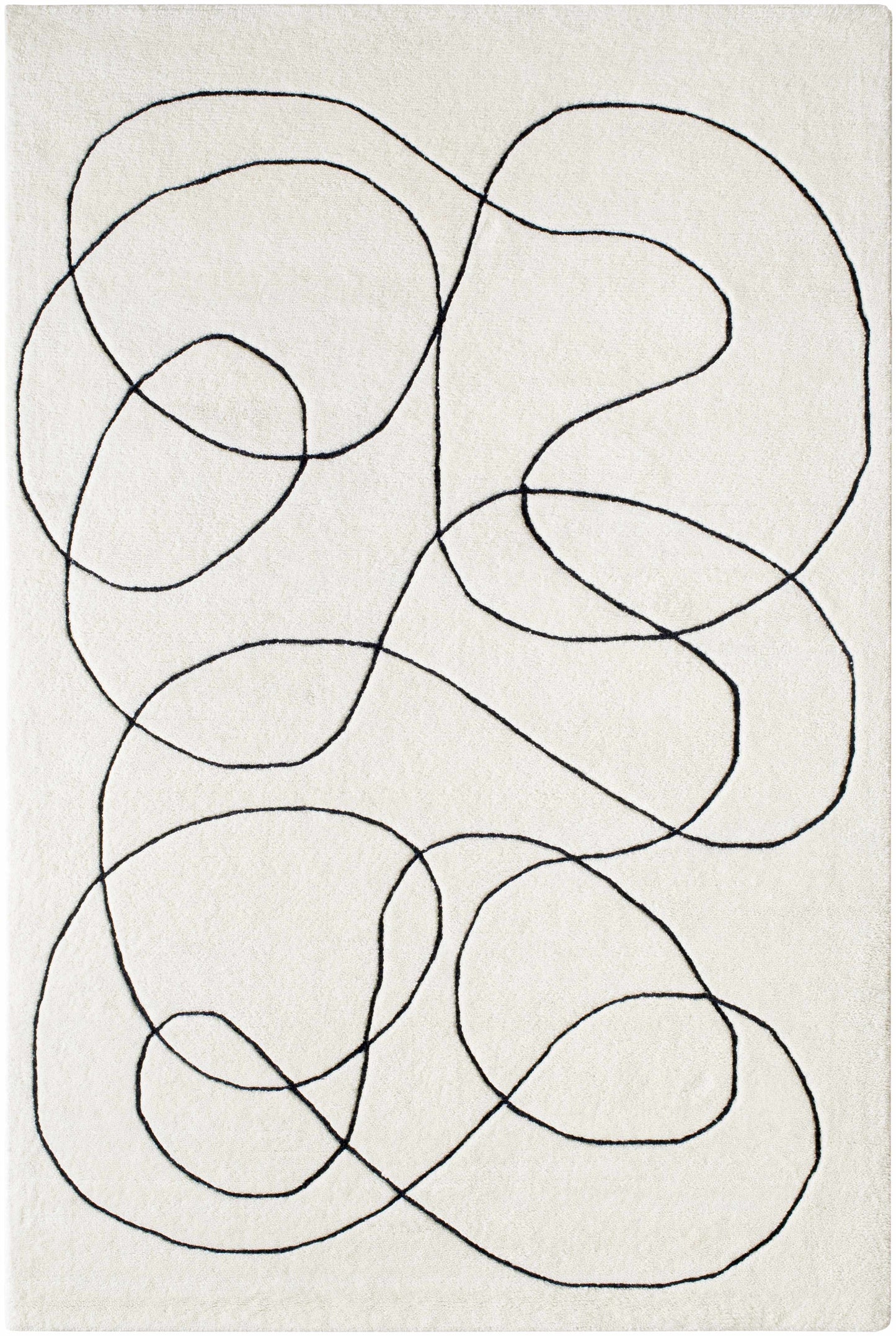 Harta Area Rug
