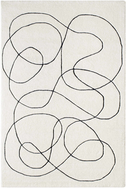 Harta Area Rug