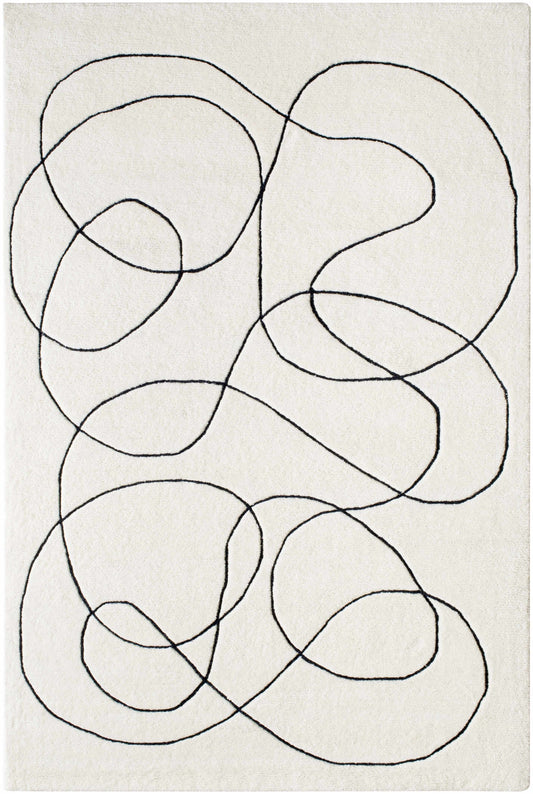 Harta Area Rug