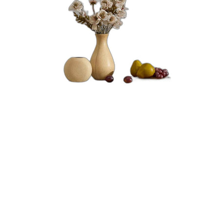 Linen Taupe-