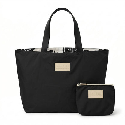 BLACK-