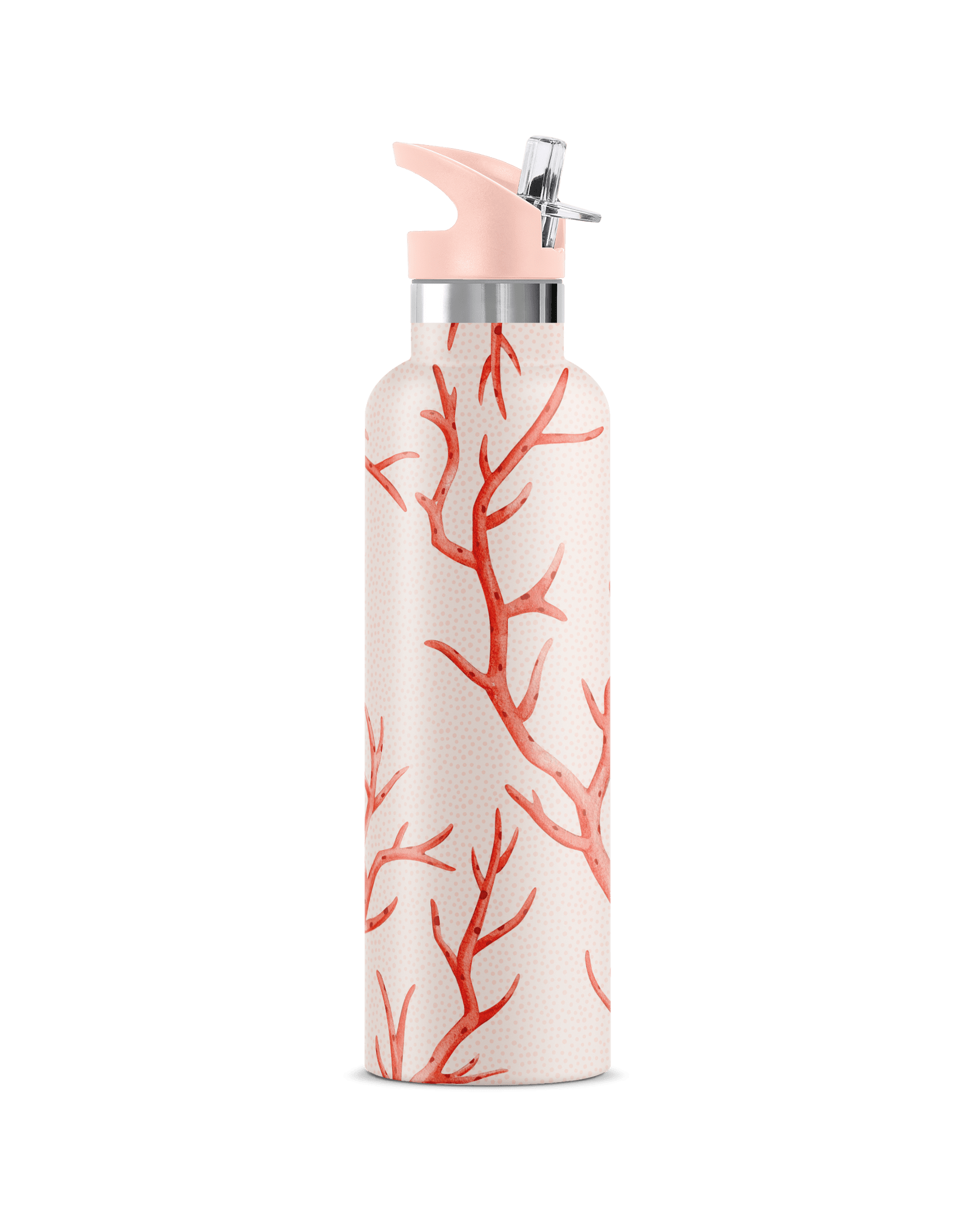 Coral-