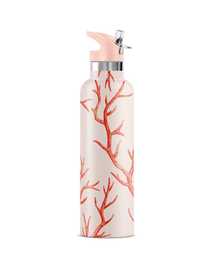 Coral-