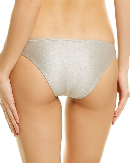 LMC-LUSH METALLIC CHROME-