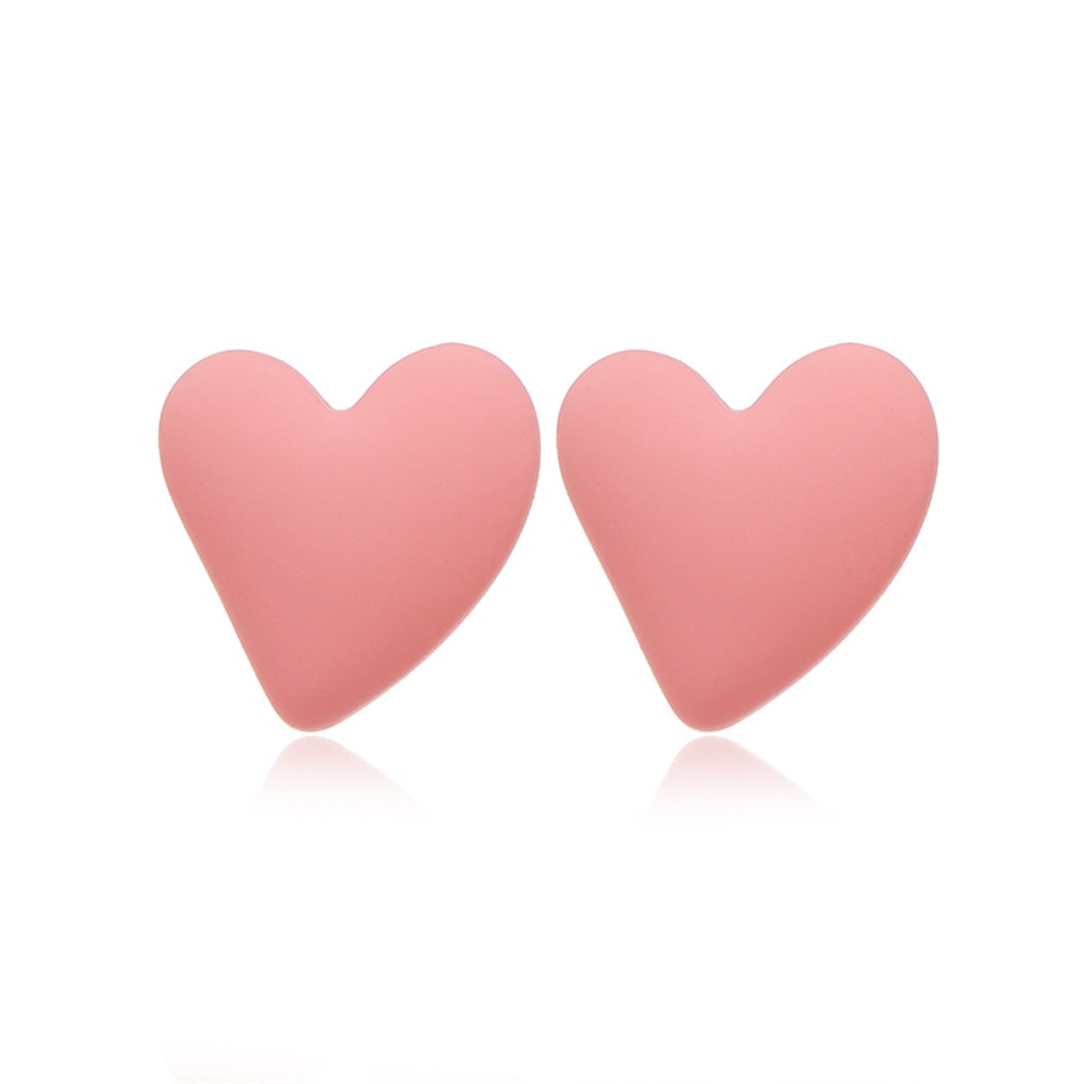 Pink-