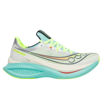 Saucony Women's Endorphin Pro 5 Running Shoe