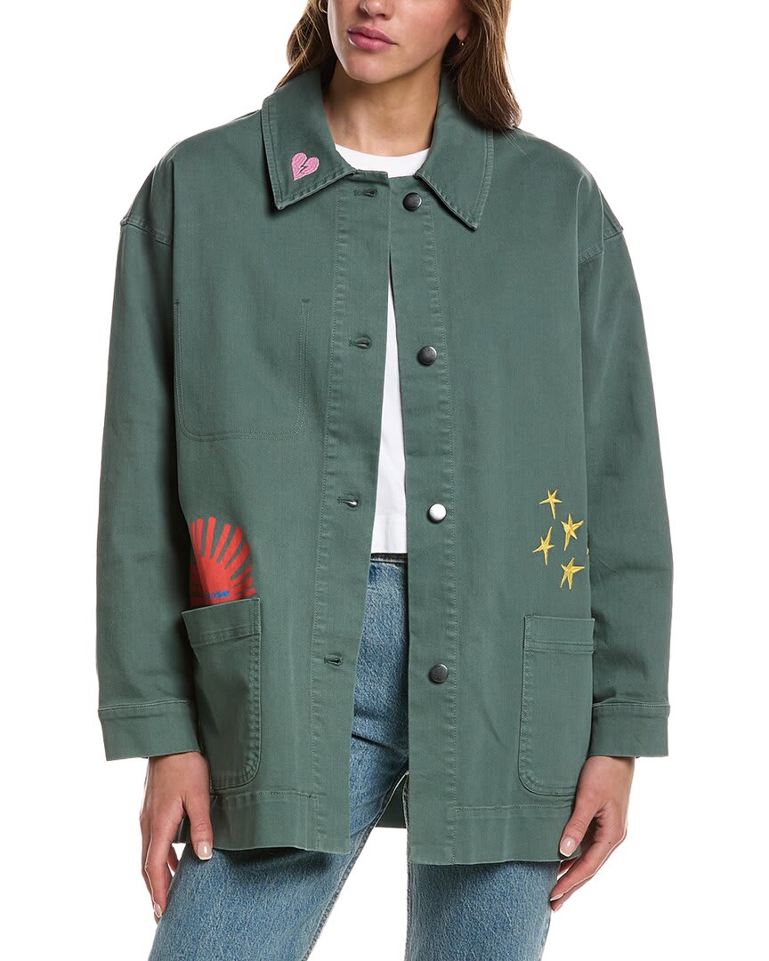 ARMY-