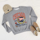 Sport Grey
