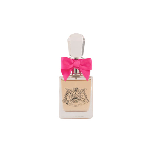 Juicy Couture Viva La Juicy Women's Fragrance - 1 oz