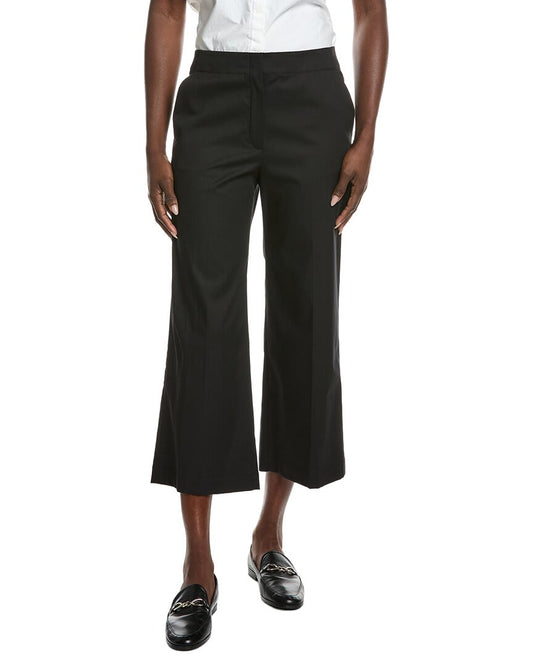 001-BLACK-