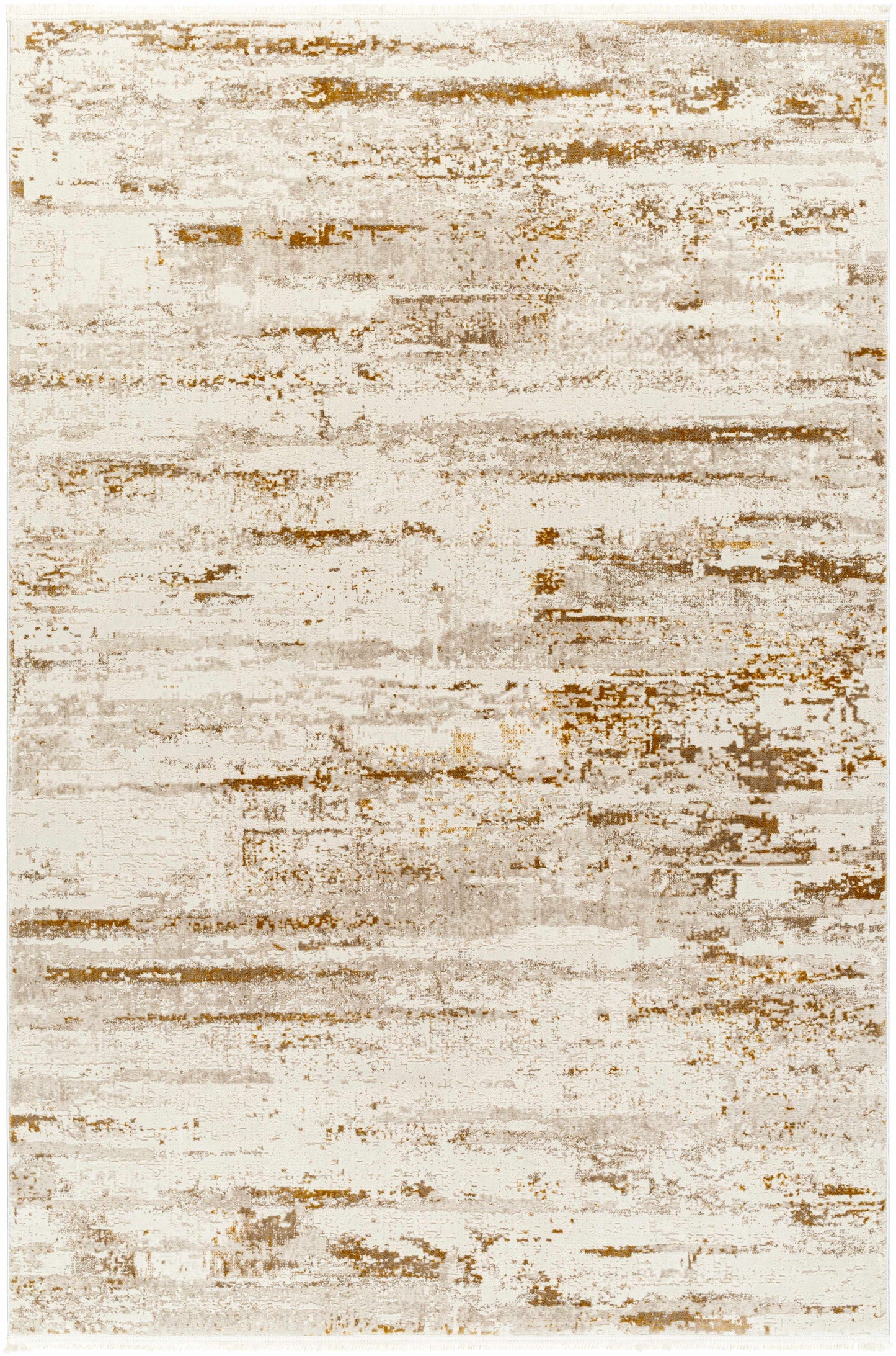 Hudd Area Carpet - Clearance
