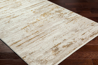 Hudd Area Carpet - Clearance