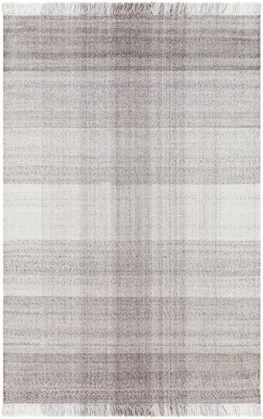 Fiora Area Rug