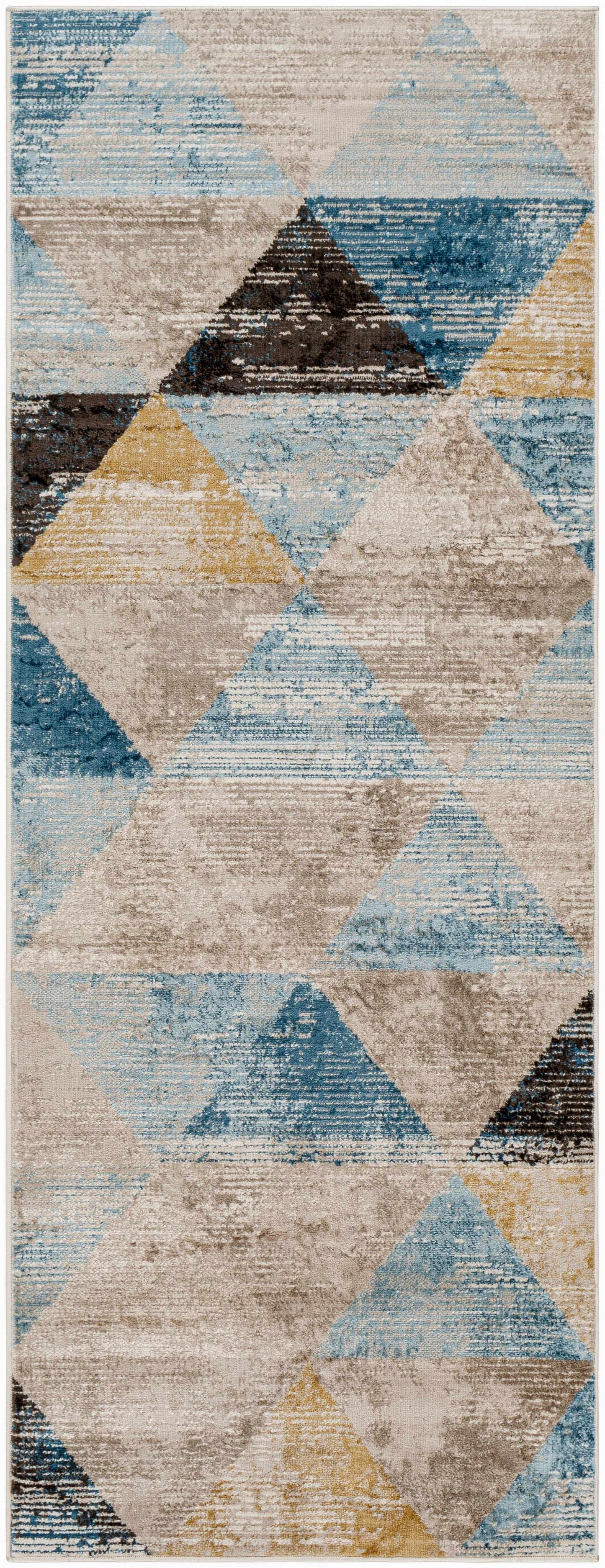 Hanif Area Rug - Clearance