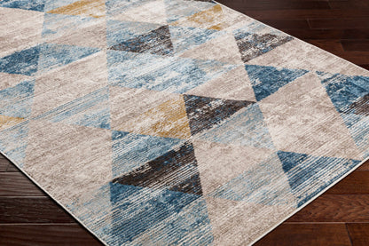 Hanif Area Rug - Clearance